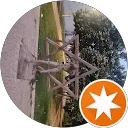Analiza Tirazona profile picture