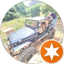 David ARiach profile picture