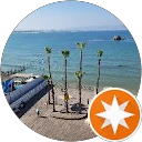 tziki mazor profile picture