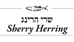 לוגו שרי הרינג